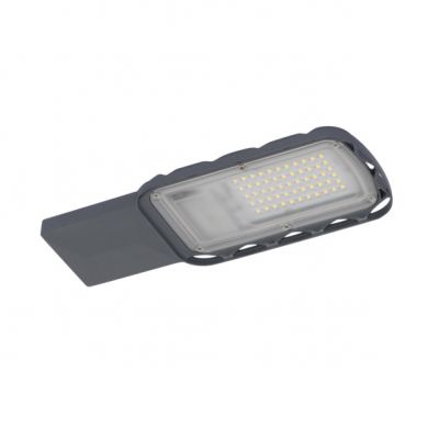 Oprawa uliczna LED URBAN LITE S 30W 840 IP65 GY 4058075678019 LEDVANCE (4058075678019)